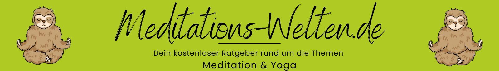 Meditations-Welten.de