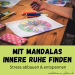 mit-mandalas-innere-ruhe-finden-stress-abbauen-entspannen