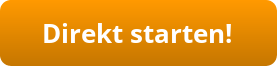 Jetzt kostenlos starten