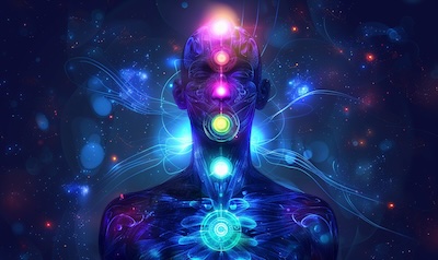 aquamarin halschakra 5 chakra edelstein zuordnung